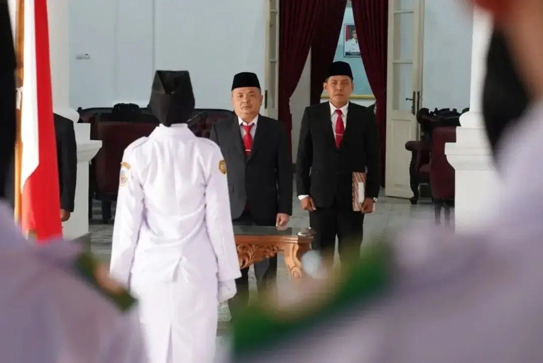 https://maduranetwork.id/public/uploads/images/newsimages/maannewsimage16082026_060504_WhatsApp Image 2026-08-16 at 13.04.28.jpeg